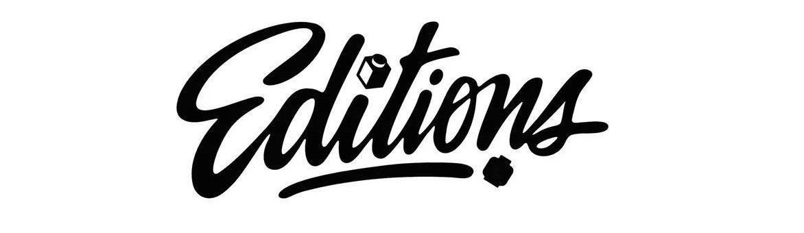 Special Edition