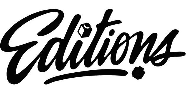Special Edition