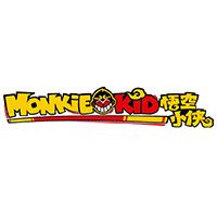 Monkie Kid