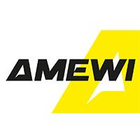 Amewi
