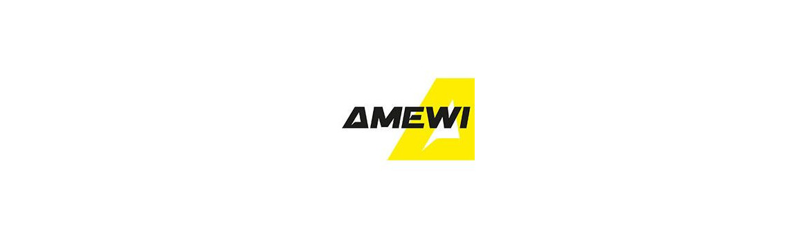 Amewi