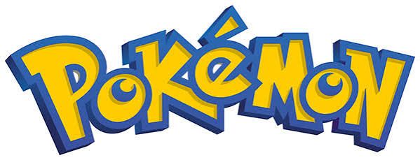 Pokémon
