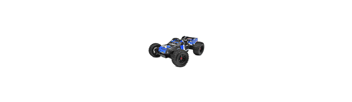 Monster