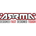ARRMA