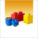 LEGO kiegészítők