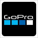 GoPro tartozékok