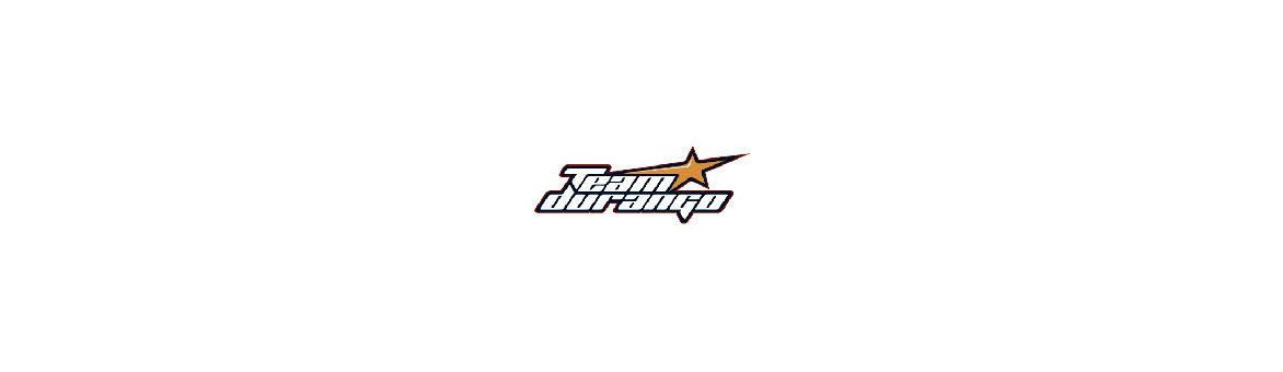 Team Durango