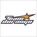 Team Durango