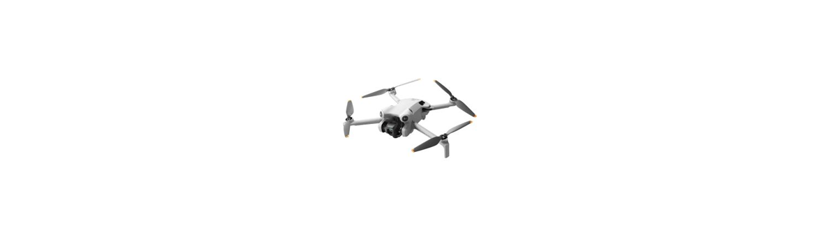Mavic