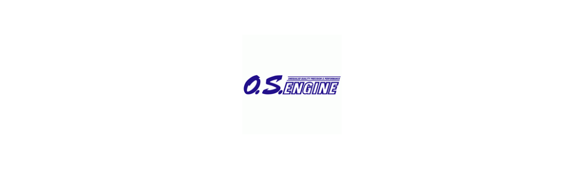 O.S. Max