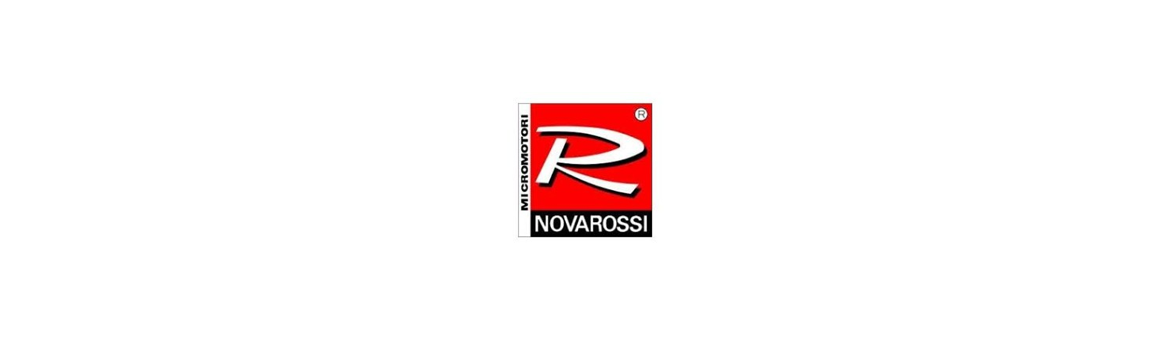 Novarossi