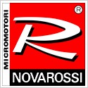 Novarossi