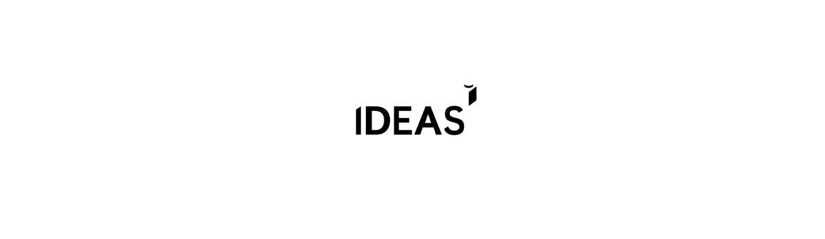 IDEAS