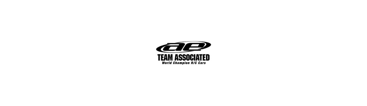 Associated