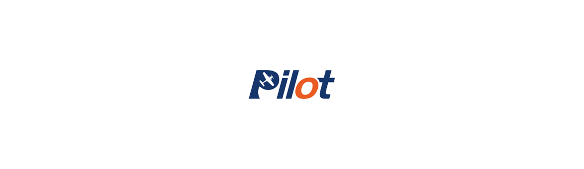 Pilot RC