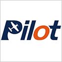 Pilot RC