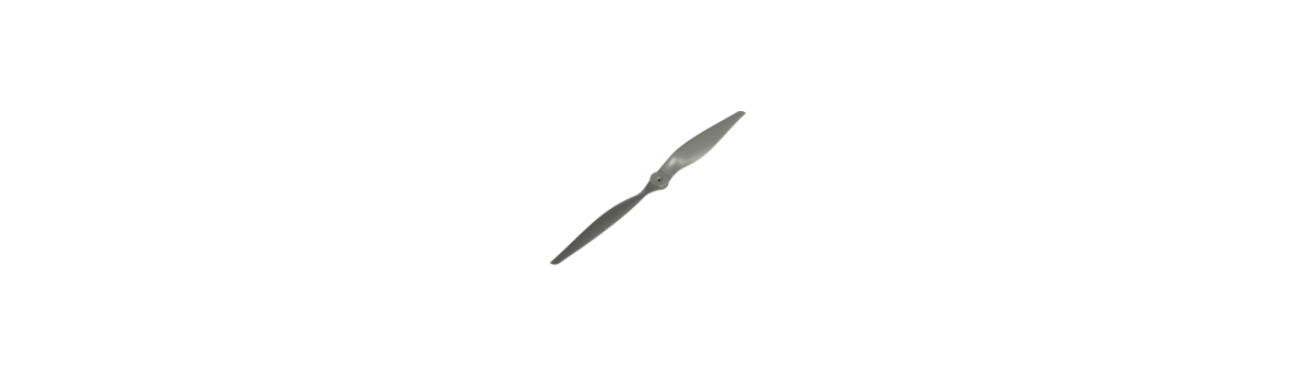 Műanyag, carbon