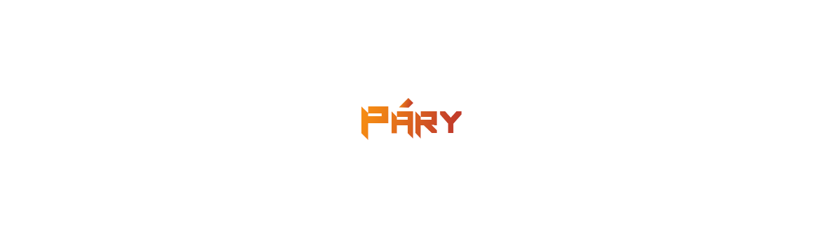 Párok