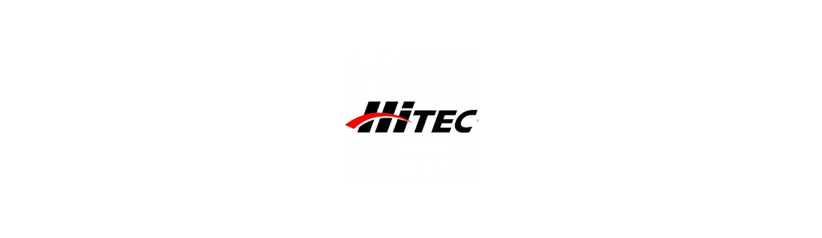 HITEC original