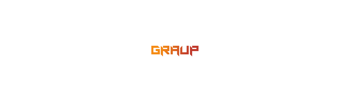 GRAUP