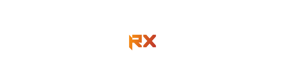 RX-single