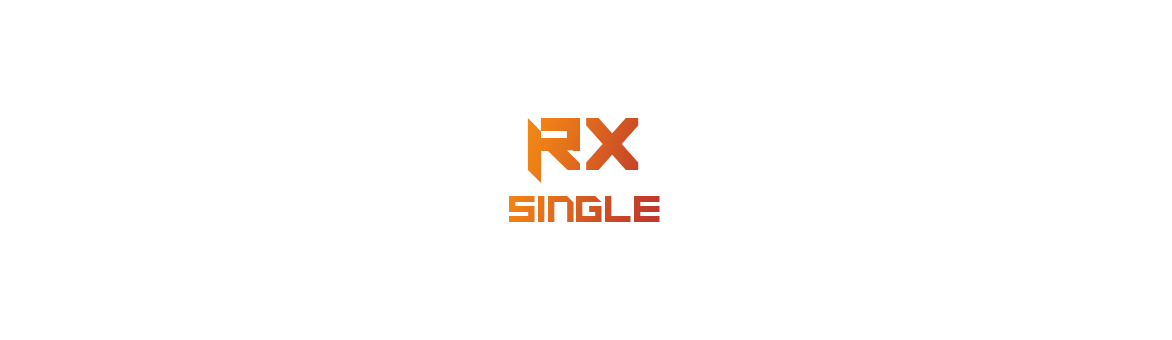 RX-single