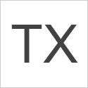 TX