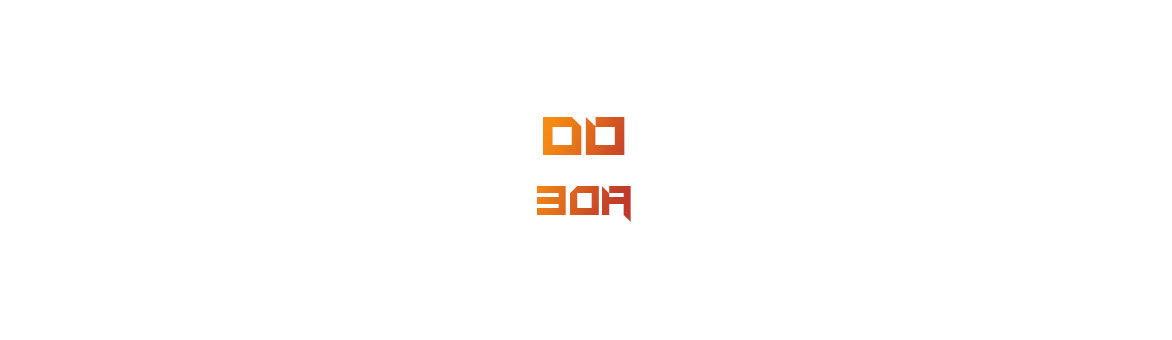 30A-ig