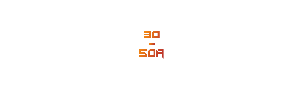 30-50A-ig