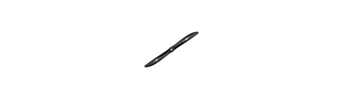 Műanyag, carbon