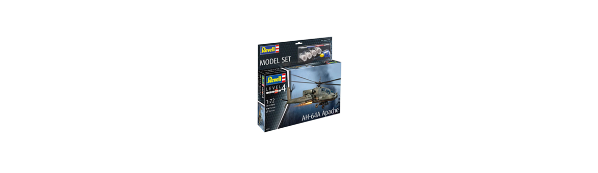 Helikopterek