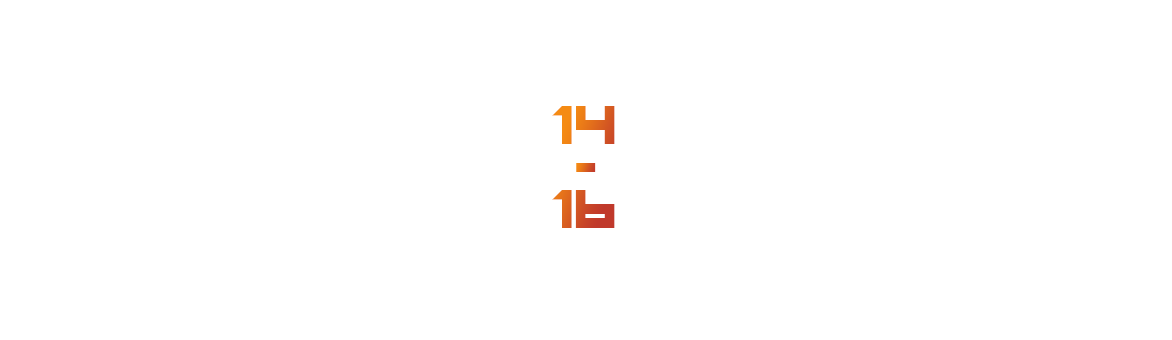 Átmérő 14-16"-ig