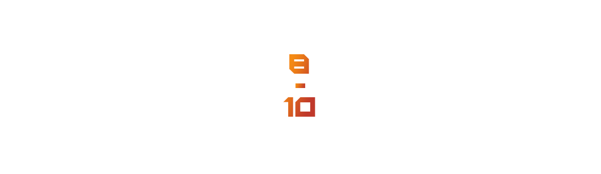 Átmérő 8-10"-ig