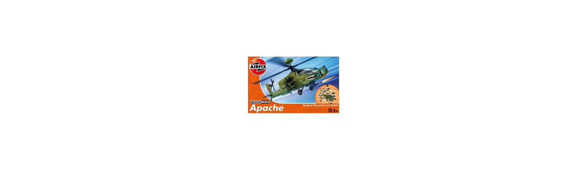 Helikopterek