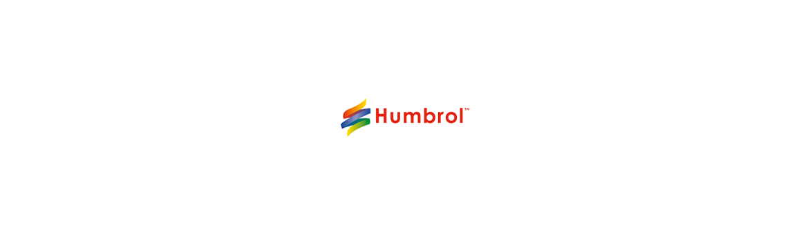 Humbrol