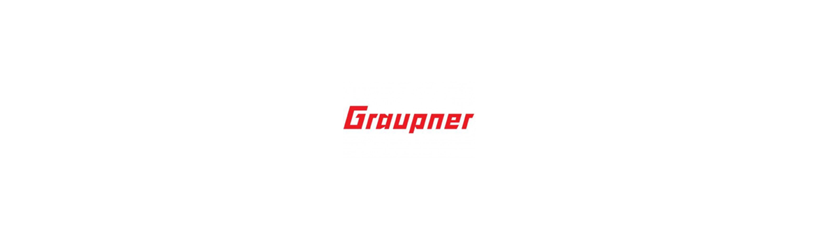 Graupner