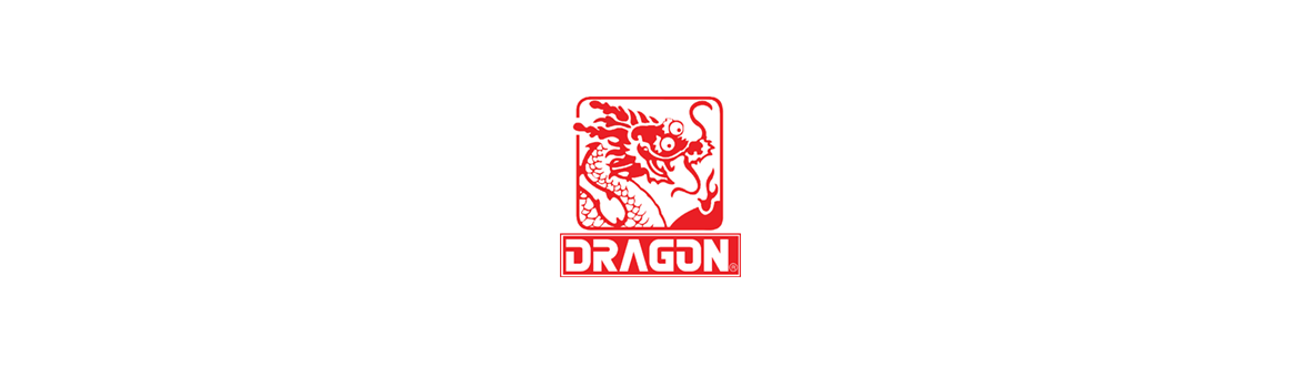 Dragon modellek