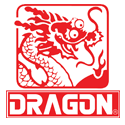 Dragon modellek