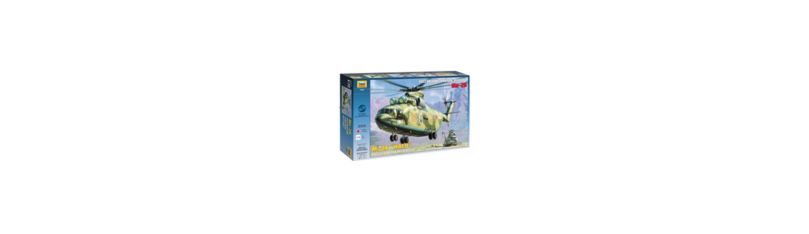 Helikopterek