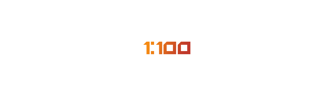 Katonai technika - Modern - Hot War 1:100