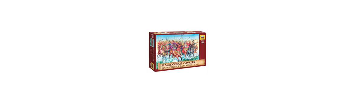 Age of Battles