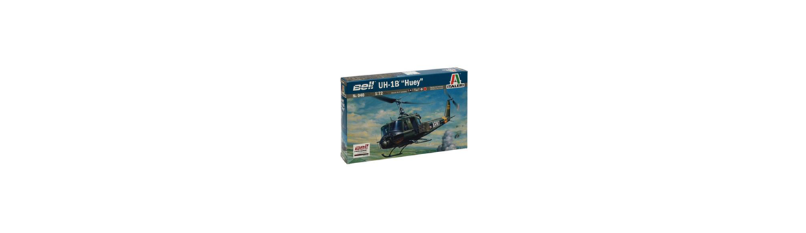 Helikopterek