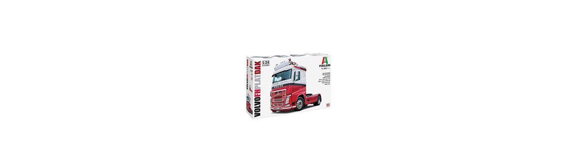 Truckok