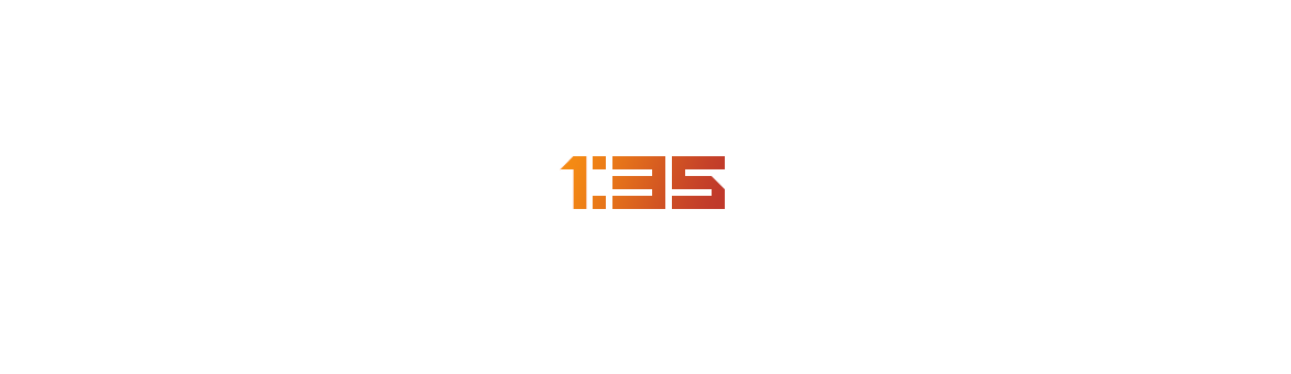 1:35