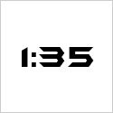 1:35