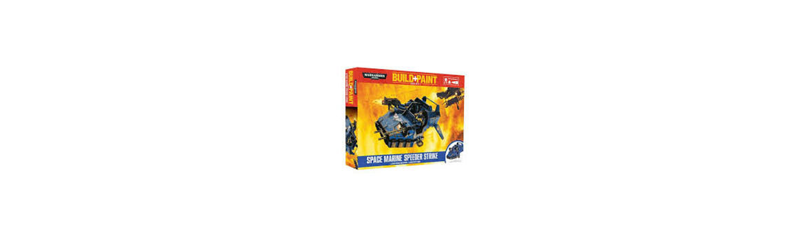 Warhammer 40.000