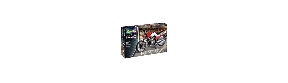 Motorkerékpárok