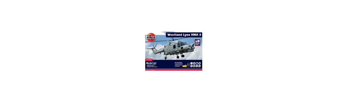 Helikopterek