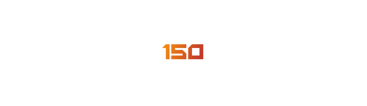 150