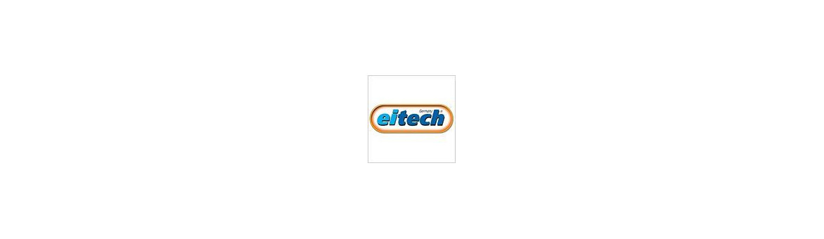 Eitech
